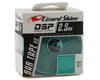 Image 2 for Lizard Skins DSP Bar Tape V2 (Celeste Green) (2.5mm Thickness)