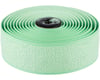 Related: Lizard Skins DSP Bar Tape V2 (Mint Green) (2.5mm Thickness)