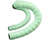 Image 2 for Lizard Skins DSP Bar Tape V2 (Mint Green) (2.5mm Thickness)