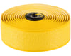 Related: Lizard Skins DSP Bar Tape V2 (Viper Yellow) (2.5mm Thickness)