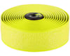 Related: Lizard Skins DSP Bar Tape V2 (Neon Yellow) (2.5mm Thickness)