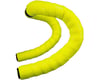 Image 2 for Lizard Skins DSP Bar Tape V2 (Neon Yellow) (2.5mm Thickness)