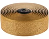 Related: Lizard Skins DSP Bar Tape V2 (Vegas Gold) (2.5mm Thickness)
