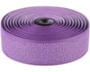 Related: Lizard Skins DSP Bar Tape V2 (Violet Purple) (3.2mm Thickness)