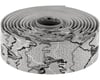Image 1 for Lizard Skins DSP Bar Tape V2 (Shadow Camo) (3.2mm Thickness)