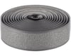 Related: Lizard Skins DSP Bar Tape V2 (Cool Grey) (3.2mm Thickness)