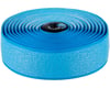 Related: Lizard Skins DSP Bar Tape V2 (Sky Blue) (3.2mm Thickness)