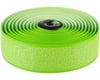 Related: Lizard Skins DSP Bar Tape V2 (Hyper Green) (3.2mm Thickness)