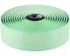 Related: Lizard Skins DSP Bar Tape V2 (Mint Green) (3.2mm Thickness)