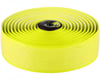 Related: Lizard Skins DSP Bar Tape V2 (Neon Yellow) (3.2mm Thickness)
