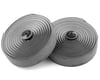 Image 1 for Lizard Skins DSP Bar Tape V2 (Cool Grey) (4.6mm Thickness)