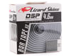 Image 2 for Lizard Skins DSP Bar Tape V2 (Cool Grey) (4.6mm Thickness)