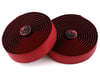 Related: Lizard Skins DSP Bar Tape V2 (Crimson Red) (4.6mm Thickness)