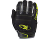 Image 1 for Lizard Skins Monitor AM Gloves