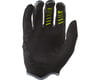 Image 2 for Lizard Skins Monitor AM Gloves
