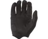 Image 2 for Lizard Skins Monitor HD Gloves (Jet Black)