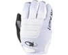 Image 1 for Lizard Skins Monitor HD Gloves (White)