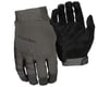 Related: Lizard Skins Monitor Ops Long Finger Gloves (Graphite Grey) (S)