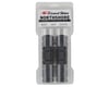 Image 2 for Lizard Skins Northshore Single Ply Grips (Graphite)