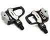 Image 1 for Look Keo 2 Max Pedal (Black/Gray)