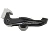 Image 3 for Look Keo 2 Max Pedal (Black/Gray)