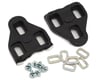 Image 1 for Look Delta Cleats (0°) (Black)