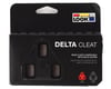 Image 2 for Look Delta Cleats (0°)