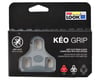 Image 2 for Look Keo Grip Cleats (4.5°)