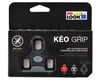 Image 2 for Look Keo Grip Cleats (0°)