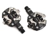 Image 1 for Look X-Track Pedals (Grey)