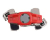 Image 2 for Look X-Track Pedals (Red)