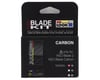 Image 2 for Look Keo Blade 2 Carbon Kit (12Nm)