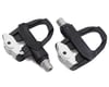 Related: Look Keo Classic 3 Road Pedals (White)