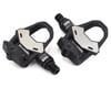 Image 1 for SCRATCH & DENT: Look Keo 2 Max Pedals (Black)