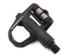 Image 3 for SCRATCH & DENT: Look Keo 2 Max Pedals (Black)