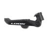 Image 4 for SCRATCH & DENT: Look Keo 2 Max Pedals (Black)