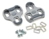 Image 5 for SCRATCH & DENT: Look Keo 2 Max Pedals (Black)