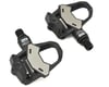 Image 1 for SCRATCH & DENT: Look Keo 2 Max Carbon Pedals (Black)