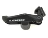 Image 3 for SCRATCH & DENT: Look Keo 2 Max Carbon Pedals (Black)