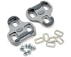 Image 4 for SCRATCH & DENT: Look Keo 2 Max Carbon Pedals (Black)