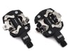 Image 1 for Look X-Track Race Pedals (Black)