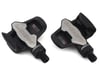 Related: Look Keo Blade Carbon Ceramic Pedals (Black)