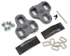 Image 5 for Look Keo Blade Carbon Ceramic Pedals (Black)