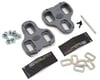 Image 5 for Look Keo Blade Carbon Ti Ceramic Pedals (Black)
