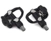 Image 1 for Look Keo Classic 3 Plus Pedals (Black)