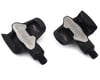 Related: Look Keo Blade Carbon Pedals (Black)