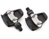 Related: Look Keo Blade Carbon Ceramic Road Pedals (Black)