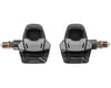 Related: Look Keo Blade Dual Power Pedals (Black)