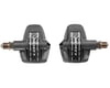 Image 2 for Look Keo Blade Dual Power Pedals (Black)
