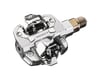 Image 1 for Look X-TRACK Power Single Pedals (Silver)